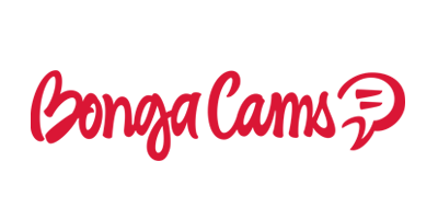 BongaCams