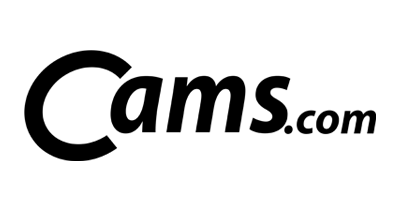 Cams.com