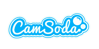 CamSoda