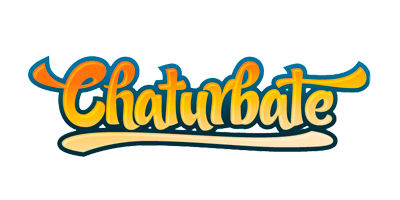 Chaturbate
