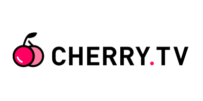 CherryTV