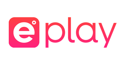 ePlay