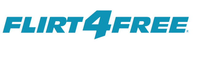 Flirt4Free