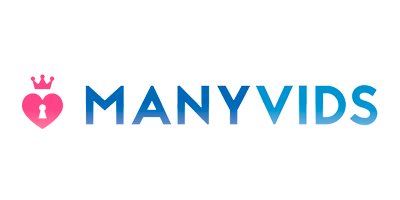 ManyVids