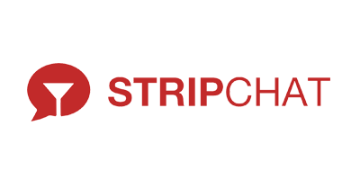 StripChat